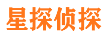 罗田出轨调查